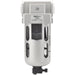 1/2"-BSP-Filter-Unit