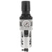 1/2"-BSP-Combined-Filter/Regulator-Unit