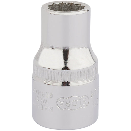 Elora-Bi-Hexagon-Socket,-1/2"-Sq.-Dr.,-7/16"