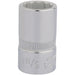 Elora-Bi-Hexagon-Socket,-1/2"-Sq.-Dr.,-5/8"