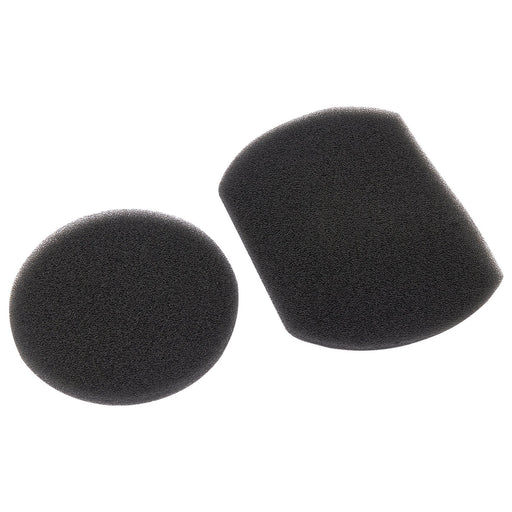 Foam-Filter-for-24392-Vacuum-Cleaner
