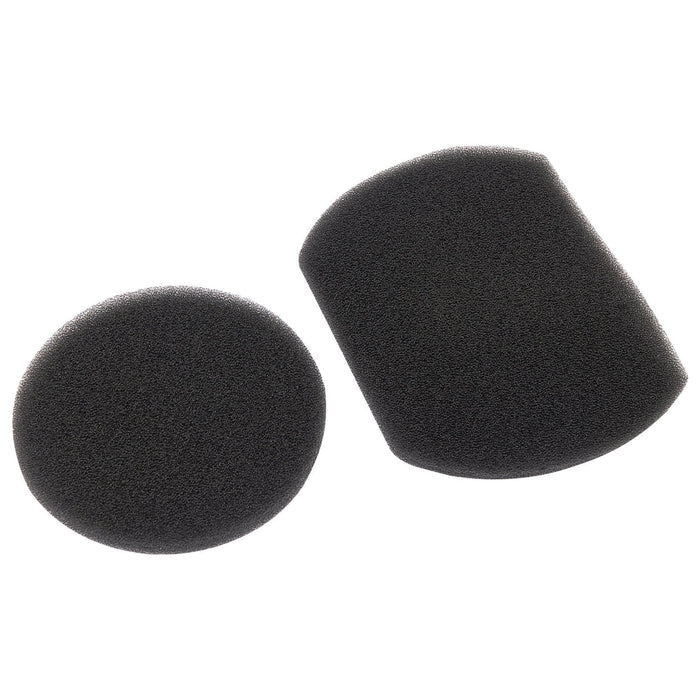 Foam-Filter-for-24392-Vacuum-Cleaner