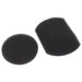 Foam-Filter-for-24392-Vacuum-Cleaner