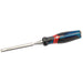 Soft-Grip-'Pound-Thru'-Bevel-Edge-Wood-Chisel,-10-x-140mm