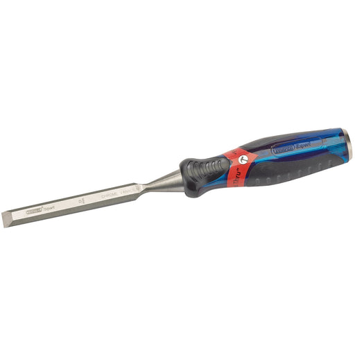 Soft-Grip-'Pound-Thru'-Bevel-Edge-Wood-Chisel,-13-x-140mm