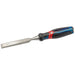 Soft-Grip-'Pound-Thru'-Bevel-Edge-Wood-Chisel,-19-x-140mm