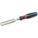 Soft-Grip-'Pound-Thru'-Bevel-Edge-Wood-Chisel,-25-x-140mm