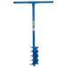 Fence-Post-Auger,-1050-x-150mm