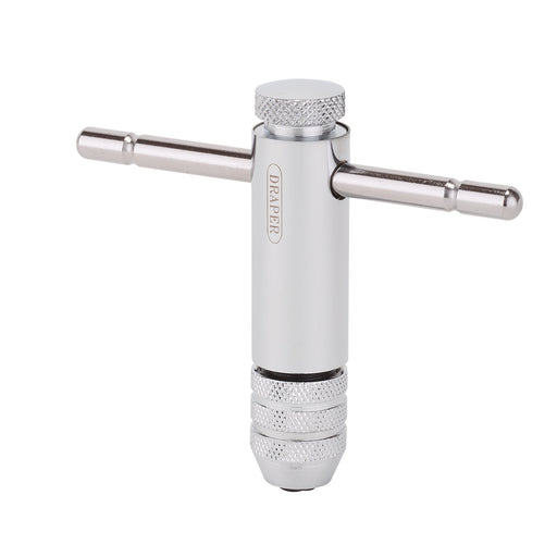 Ratchet-Tap-Wrench,-M3-M8