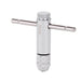 Ratchet-Tap-Wrench,-M3-M8