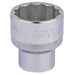Elora-Bi-Hexagon-Socket,-1/2"-Sq.-Dr.,-1.3/16"