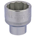 Elora-Bi-Hexagon-Socket,-1/2"-Sq.-Dr.,-1.1/4"