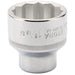 Draper-HI-TORQ®-1.5/16-12-Point-Socket,-1/2"-Sq.-Dr.-(Sold-Loose)