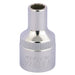 Elora-Bi-Hexagon-Socket,-1/2"-Sq.-Dr.,-8mm