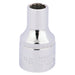 Elora-Bi-Hexagon-Socket,-1/2"-Sq.-Dr.,-9mm