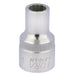 Elora-Bi-Hexagon-Socket,-1/2"-Sq.-Dr.,-10mm