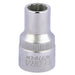 Elora-Bi-Hexagon-Socket,-1/2"-Sq.-Dr.,-11mm
