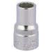Elora-Bi-Hexagon-Socket,-1/2"-Sq.-Dr.,-12mm