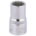 Elora-Bi-Hexagon-Socket,-1/2"-Sq.-Dr.,-14mm