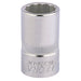 Elora-Bi-Hexagon-Socket,-1/2"-Sq.-Dr.,-16mm