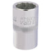 Elora-Bi-Hexagon-Socket,-1/2"-Sq.-Dr.,-17mm