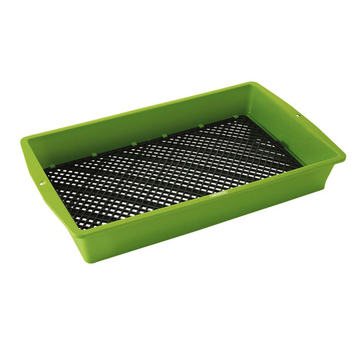 Adjustable-Garden-Sieve