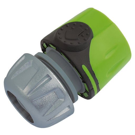 Hose-Connector,-1/2"