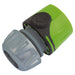 Hose-Connector,-1/2"