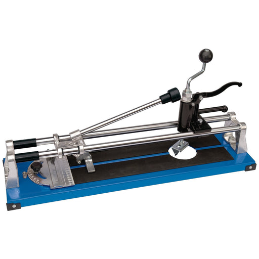 Draper-Expert-Manual-3-in-1-Tile-Cutting-Machine