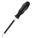 Draper-Expert-Flexible-Nut-Driver,-5mm