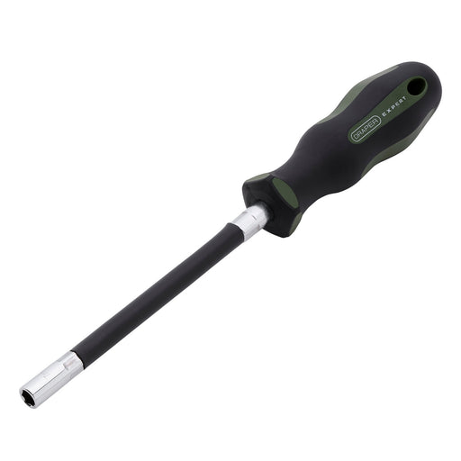 Draper-Expert-Flexible-Nut-Driver,-7mm