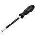 Draper-Expert-Flexible-Nut-Driver,-7mm