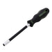 Draper-Expert-Flexible-Nut-Driver,-8mm