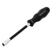 Draper-Expert-Flexible-Nut-Driver,-10mm