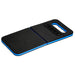 Mechanics-Small-Folding-Foam-Mat,-230-x-510mm