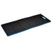 Mechanics-Large-Folding-Foam-Mat,-455-x-1200mm