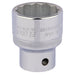 Elora-Bi-Hexagon-Socket,-1/2"-Sq.-Dr.,-29mm
