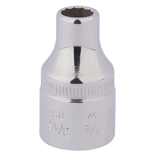 Elora-Whitworth-Bi-Hexagon-Socket,-1/2"-Sq.-Dr.,-1/8"