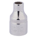 Elora-Whitworth-Bi-Hexagon-Socket,-1/2"-Sq.-Dr.,-1/8"