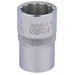 Elora-Whitworth-Bi-Hexagon-Socket,-1/2"-Sq.-Dr.,-3/8"