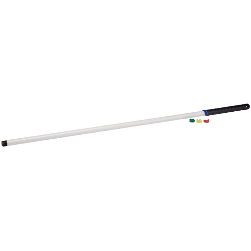 Alloy-Broom-or-Mop-Handle,-1250mm