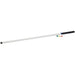 Alloy-Broom-or-Mop-Handle,-1250mm