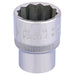 Elora-Whitworth-Bi-Hexagon-Socket,-1/2"-Sq.-Dr.,-1/2"