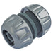 Hose-Mender,-1/2"
