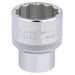 Elora-Whitworth-Bi-Hexagon-Socket,-1/2"-Sq.-Dr.,-5/8"