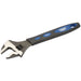 Soft-Grip-Crescent-Type,-300mm,-38mm