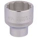 Elora-Whitworth-Bi-Hexagon-Socket,-1/2"-Sq.-Dr.,-3/4"