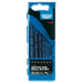 Draper-Expert-Metric-HSS-Drill-Set-(7-Piece)