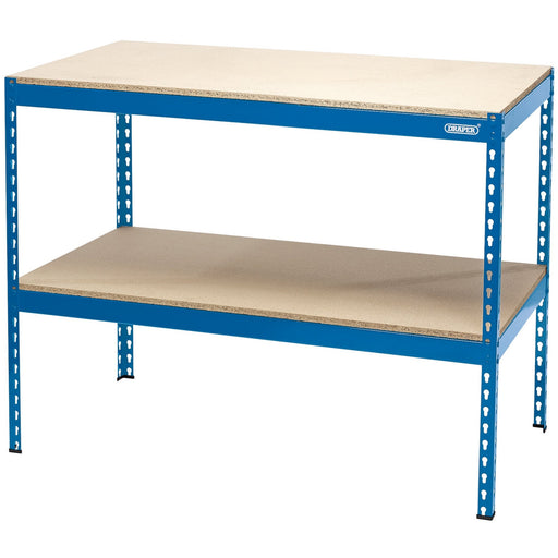 Steel-Workbench,-1200-x-600-x-900mm