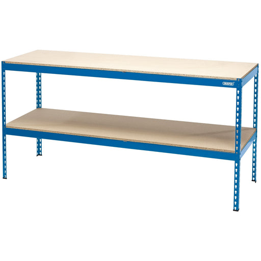 Steel-Workbench,-1800-x-600-x-900mm